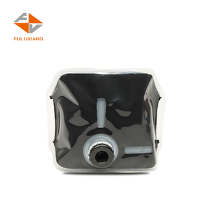 FULUXIANG适用理光type500油墨 DD5450C DD5440C 数码印刷机油墨 基士得耶 CP7400C CP7450C 墨盒 速印机墨水