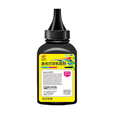 SCX-4521F/4321/ML1610碳粉