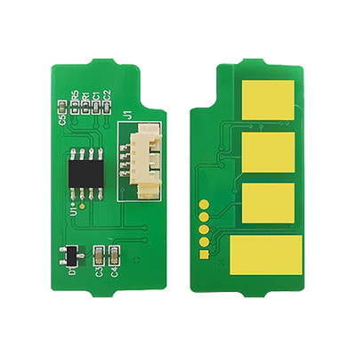 W1002YC粉盒芯片E72625DN/E72630