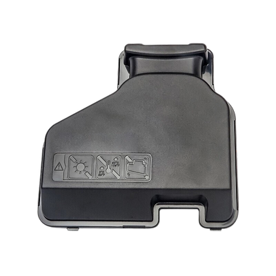 MLT-W709废粉盒SCX8123NA/8128NA