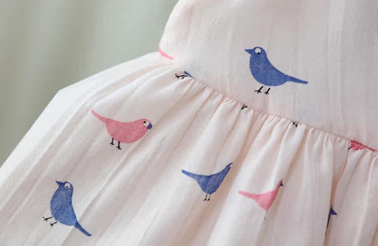 Robe enfant IDEA - Ref 2043872 Image 4