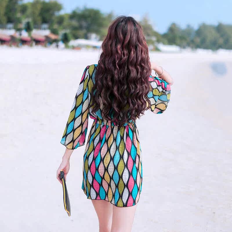 Maillot de bain homme OTHER   - Ref 2518697 Image 3