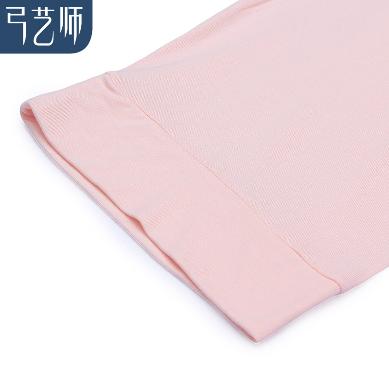 Peignoir Moyen-âge SSP002T - Ref 588812 Image 4