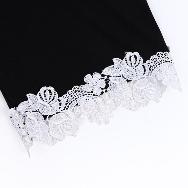 Peignoir jeunesse CP298PM - Ref 593961 Image 4