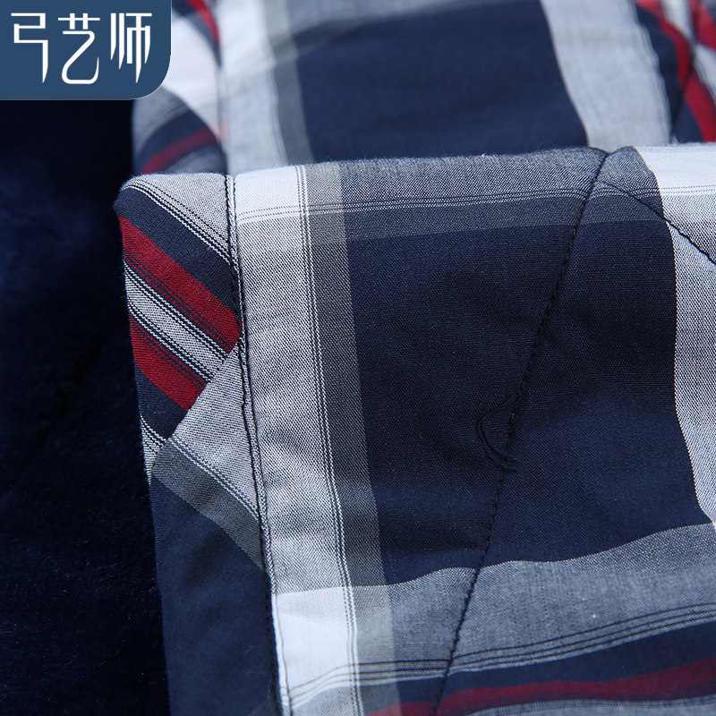 Peignoir Moyen-âge RSP204F - Ref 593968 Image 4