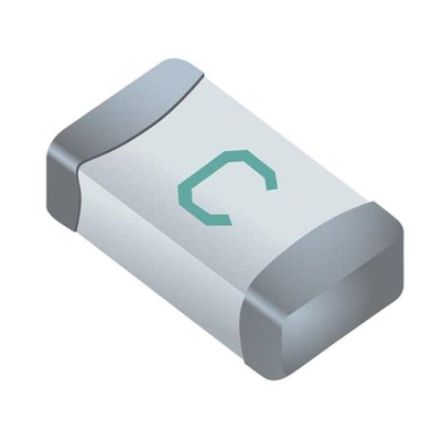 SF-1206HIA400M-2/SF-1206SA630W-2/SF-1206SP200-2