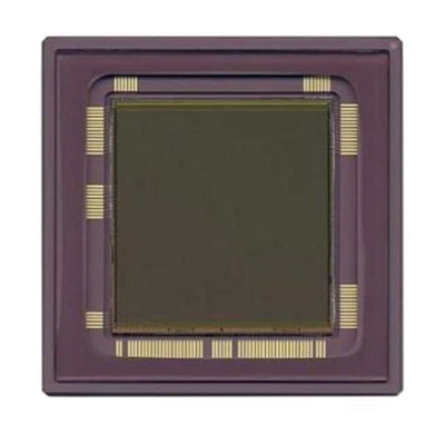 CYK256K16MCBU-70BVXI/CYK512K16SCAU-70BAXIT/CYP15G0101DXB-BBC