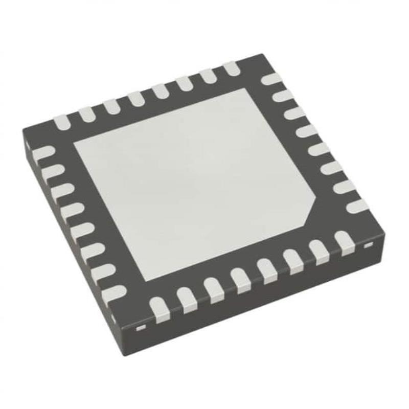 ATMEGA8A-MN/ATMEGA48P-20MU/ATMEGA162V-8AU