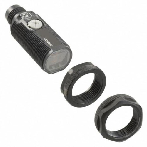 E3FA-BP12 2M/E3FA-LP11-F2 2M/E3FA-LN12 2M
