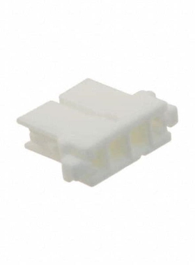 LEAR-02V-S/LEBRP-02V-S/LEHR-02V-S-A(HF)