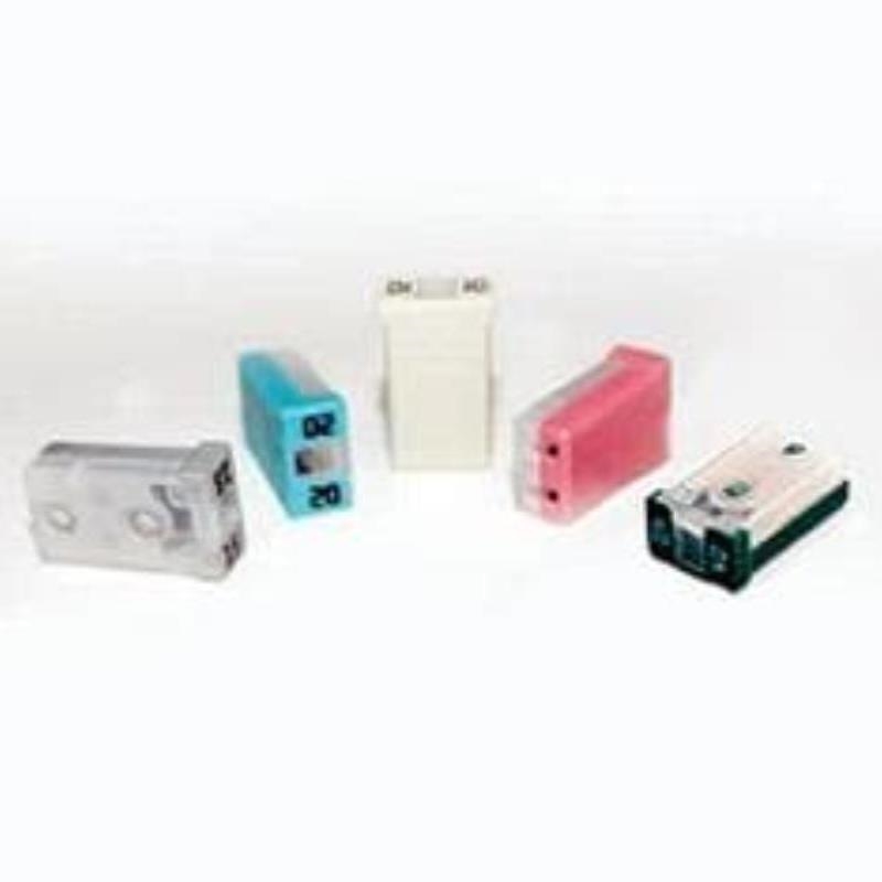 MCAS040.V/MCAS015.XP/MCAS020.XP