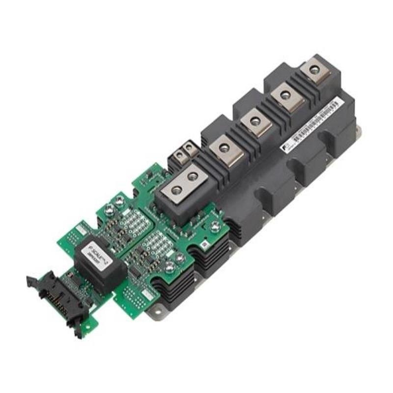 2SP0320V2A0-12/2SP0320V2A0-17/2SP0430T2A0C-FF1800R17IP5