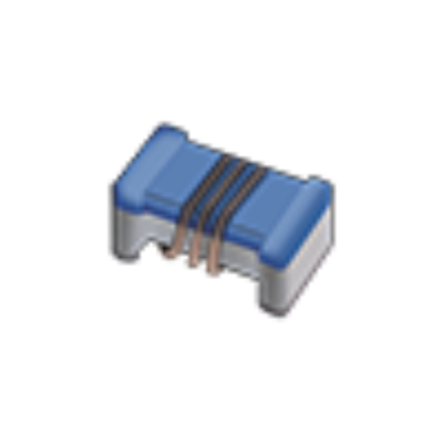 LQW15AN5N5G80D/LQW15AN22NJ0ZD/LQW15AN3N6C1ZD