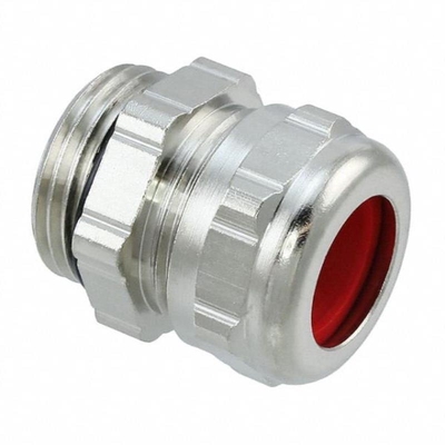 19620005096/19620031121/19620031750