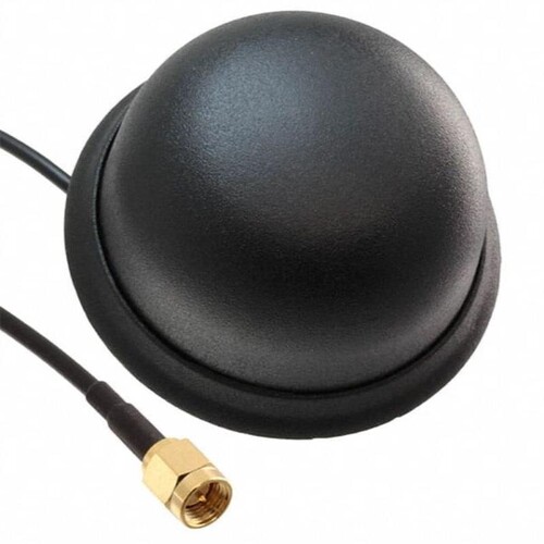 TANGO19/3M/SMAM/SMAM/S/S/20/TANGO16/6M/LL/SMAM/SMAM/RP/S/26