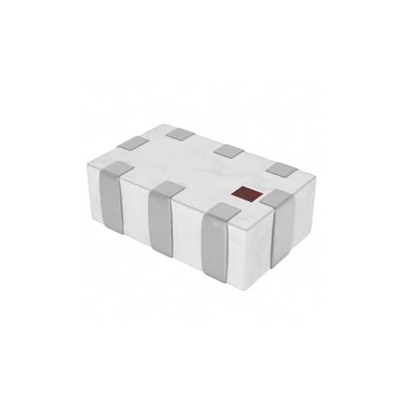 LFD212G45DP3A188/LFD212G45DP4A189/LFD21859MDP2A076