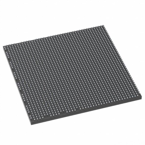 XC5VFX200T-1FFG1738I/XC5VFX200T-2FF1738C/XC5VFX30T-1FF665I