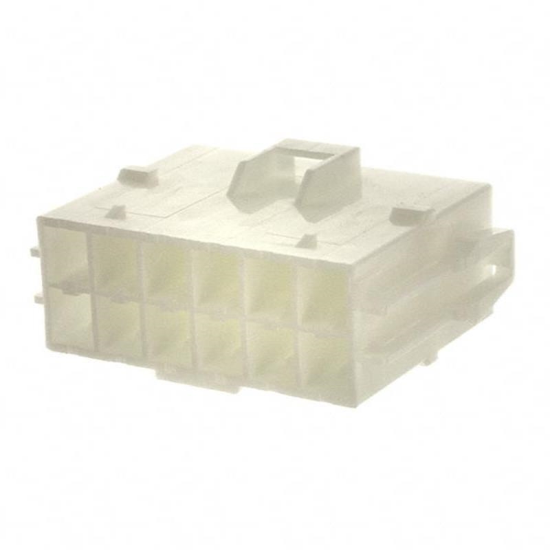 VLR-12V/VLS-01V(N)/VLS-01V