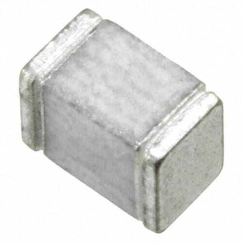 GTCC23-750M-R01-2/GTCC23-151M-R01-2/GTCC23-301M-R01-2
