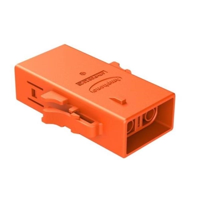 ATHP062S25ELB-S2/ATHP042P08NL16-50/ATM04-4P-BLK