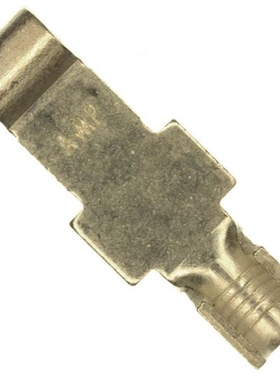 54330-1/5435640-1/5435640-2