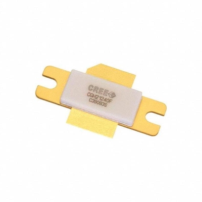 CGH21120F/CGH21240F/CGH25120F