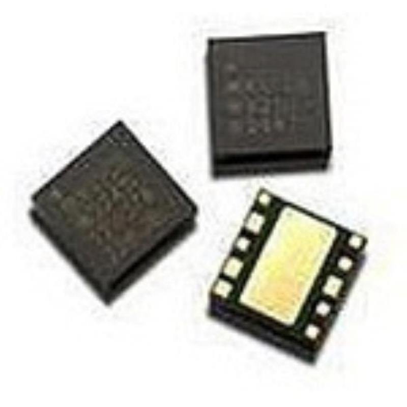ACPM-7312-BLK/ACPM-7312-TR1/ACPM-7331-BLK