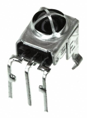 GP1UE261RKVF/GP1UE26RK0VF/GP1UE26XK0VF