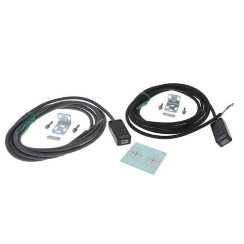 LA-601XL/LAP-301VB/LAP-401MD