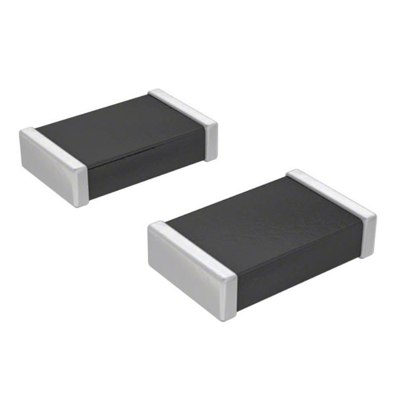 LKS32MC034DF6Q8/LKS32MC031KLC6T8B/LKS32MC034S2F6Q8B