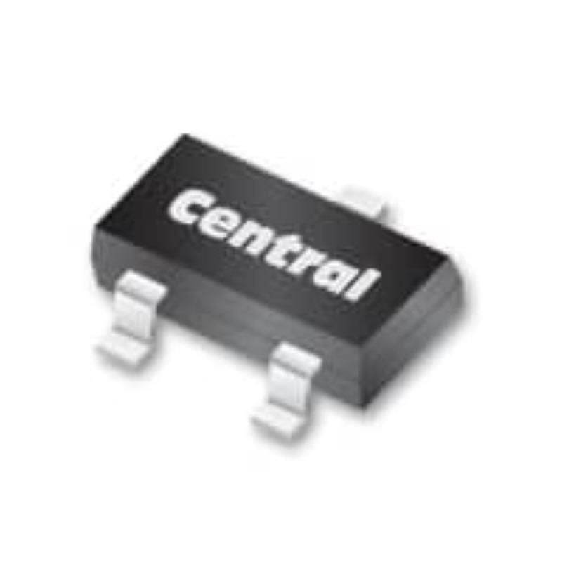 CMPTA06 TR PBFREE/CMPTA46 TR PBFREE/CMPTA92E TR PBFREE