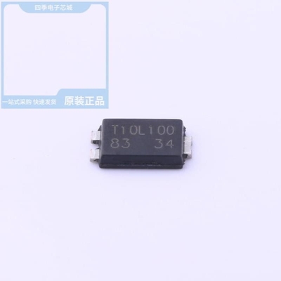 PT10L100SP/PTR10L100CT/PTR2080CT