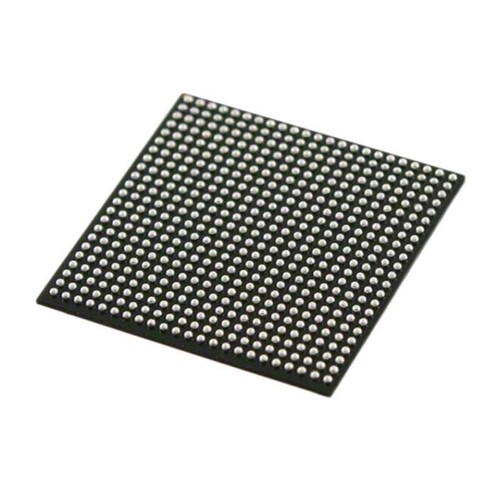 5CEFA2F23C8N/5CEFA4U19I7N/5CEFA5F23I7N