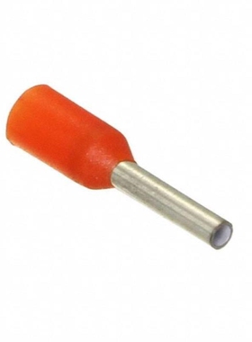 2397.0/2398.0/2399.0