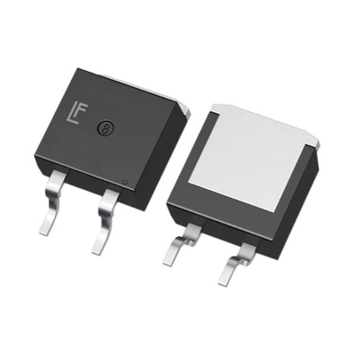 LSIC2SD065D16A/LSIC2SD065C16A/LSIC2SD120E20CC