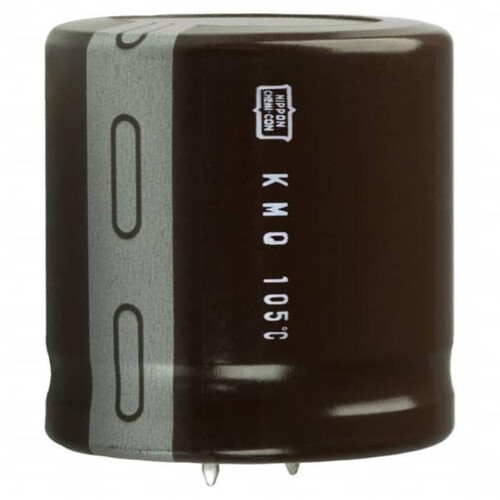 EKMQ451VSN331MR40S/EKMQ451VSN391MA40S/EKMQ451ELL3R3MJC5S