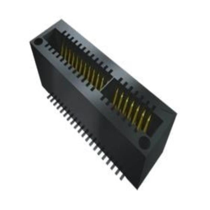 MEC1-108-02-L-D-EM2/MEC1-108-02-S-D-NP-A-K-TR