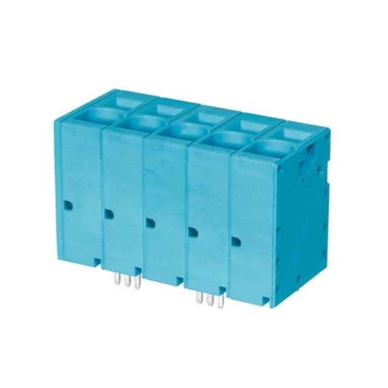 TBL008V-1000-05BE/TBL004V-508-09BE-2GY/TBL008-1000-05BE