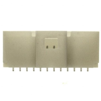 501568-1207/5015681307/5015681107