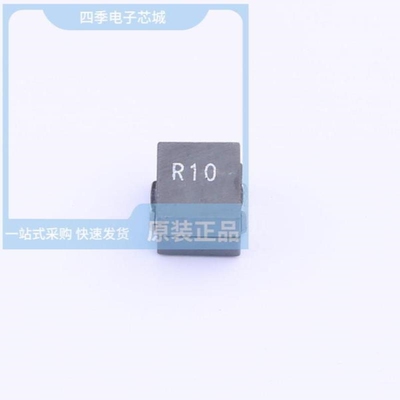 SLA7051M/SLA7052M/SLA7060M