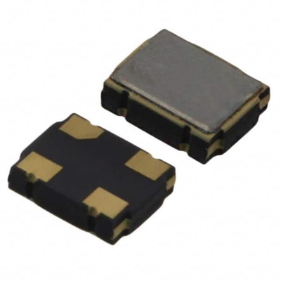 KC3225A8.00000C3GE00/KC3225A14.3182C3GE00