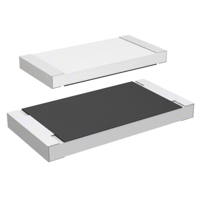 MRF6432(2512)LR180FTS/MRF6432(2512)LR007JTS