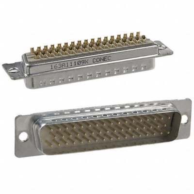 163A11159X/163A11469X/163A13629X