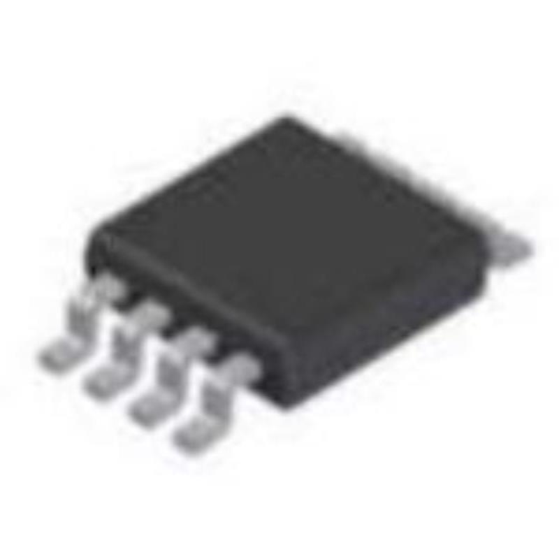 DMC4047LSD-13/DMC4050SSD-13/DMC4050SSDQ-13