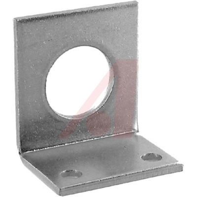AB-19.6608MHZ-B2/AB-2.000MHZ/AB-20.000MHZ-B2