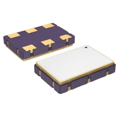 XLH735050.000000X/XLH735001.000000X/XLL525200.000000I