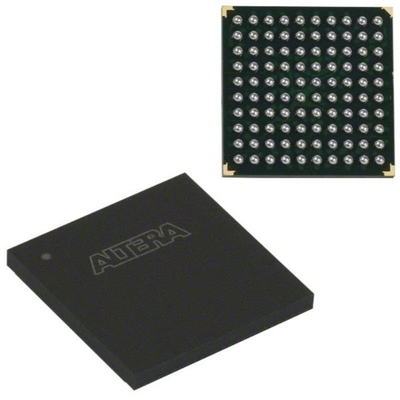 EPM570GF100I5N/EPM570GM100C5N/EPM570ZM256I8N