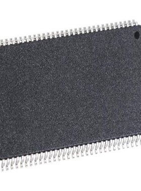 AS4C4M16SA-6TCNTR/AS4C4M16D1A-5TCN/AS4C4M16S-6TAN