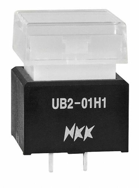UB201KW035F-1JB/UB201KW035C-1JB/UB201KW035C-1JC