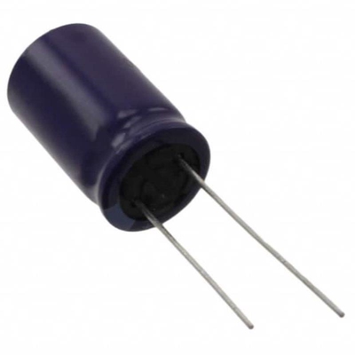 ECA-1HM222B/ECA-1CHG332B/ECA-1JHG101B